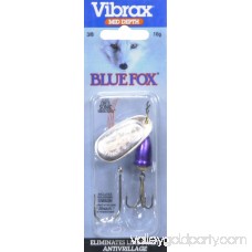 Blue Fox Classic Vibrax, 3/8 oz 553981148